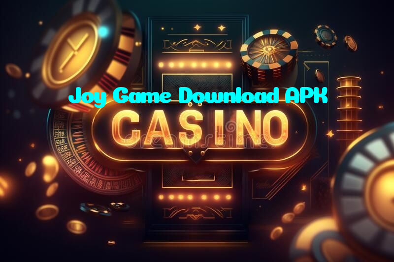 پاکستان میں لائیو کیسینو کلاسک راؤنڈ میں بیٹنگ اور حقیقی ٹائم اوڈز