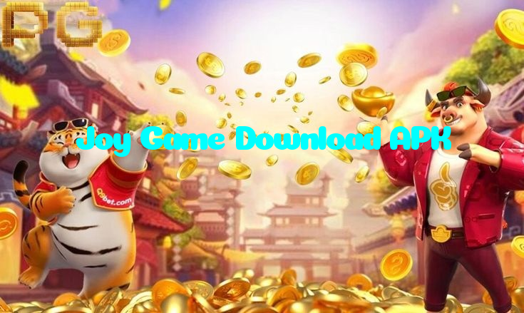 Joy Game Download APK casino presented on mobile device in Pakistan with slots and live games