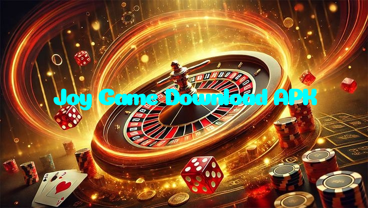 Joy Game Download APK خوش آمدید بونس +600% پیشکش موبائل ایپ کے پروموشن سیکشن میں دکھائی دیتی ہے۔