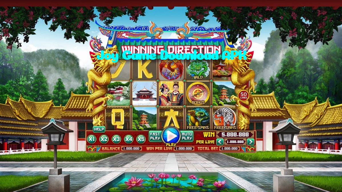 available types of Joy Game Download APK bet including pre-match live express and system bets