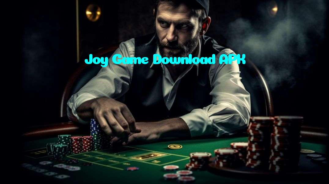 making first deposit on Joy Game Download APK website using local payment methods in Pakistan